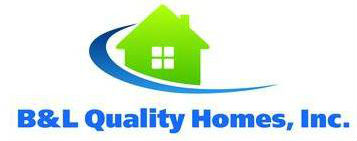 B&L Quality Homes, Inc  | Albany’s Premier Real Estate Solutions Company