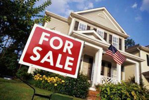 Albany Capital Region Home Sellers